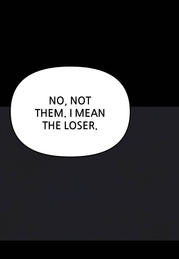 Read Shotgun Boy Manga Online