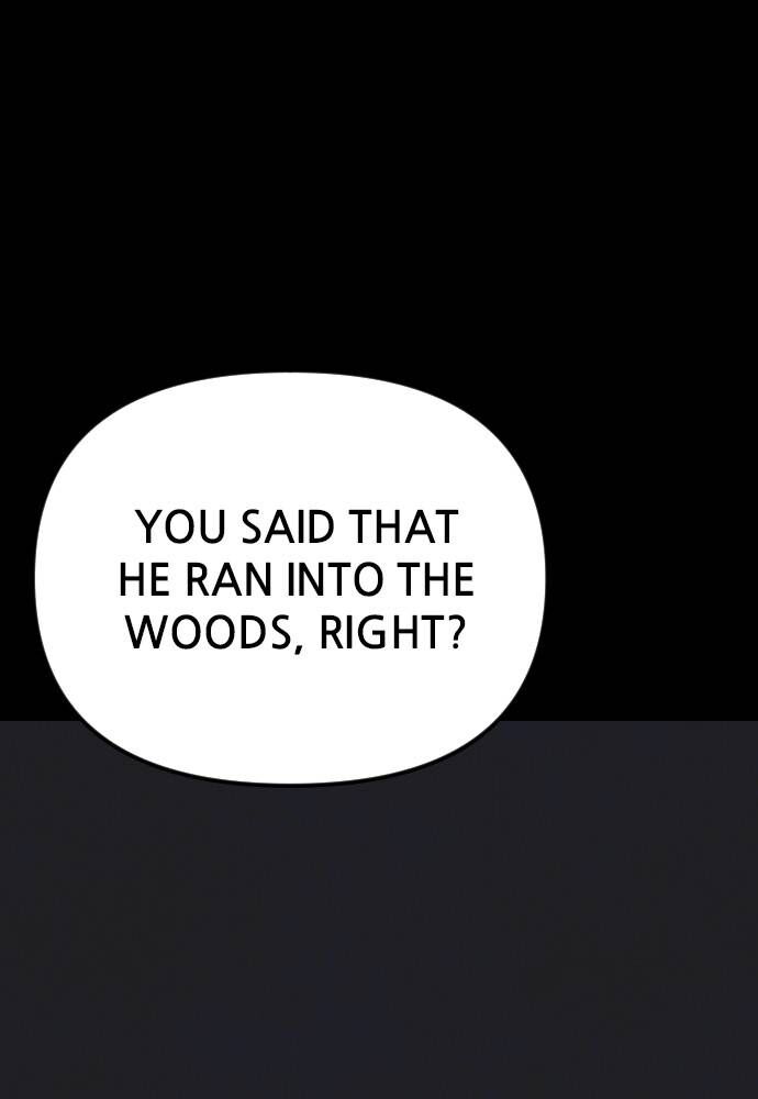 Read Shotgun Boy Manga Online