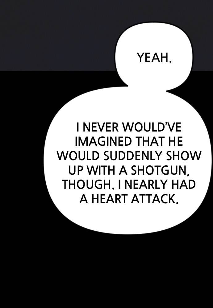 Read Shotgun Boy Manga Online