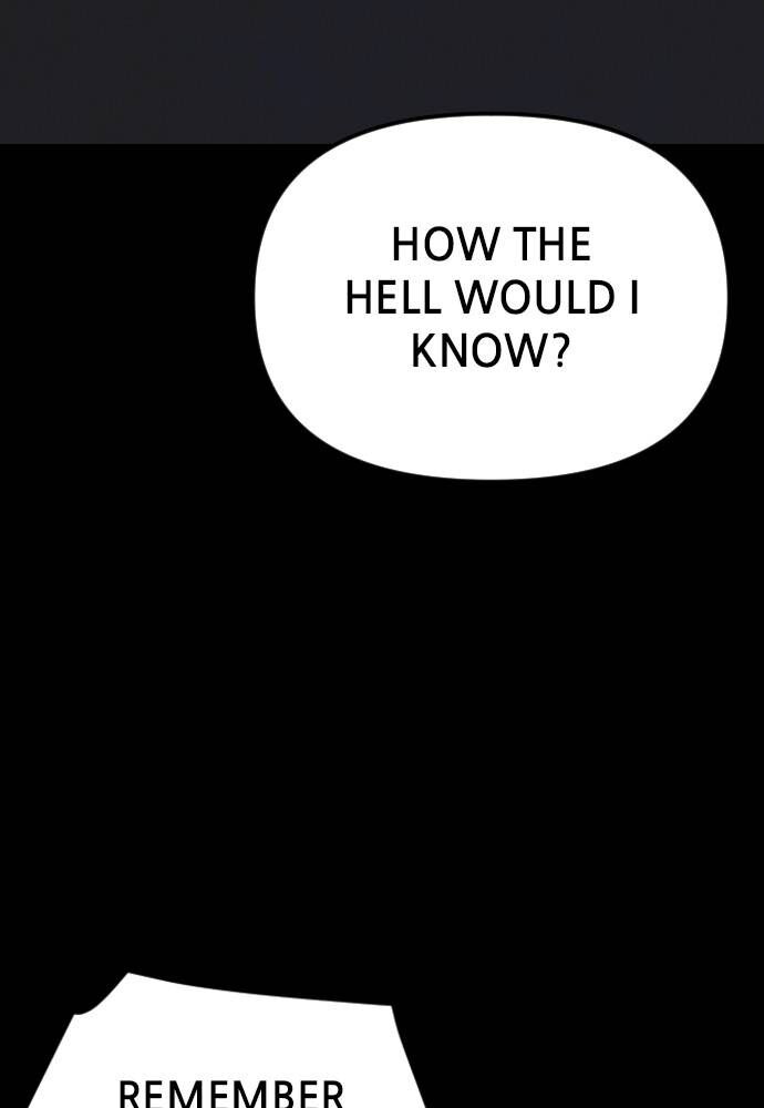 Read Shotgun Boy Manga Online
