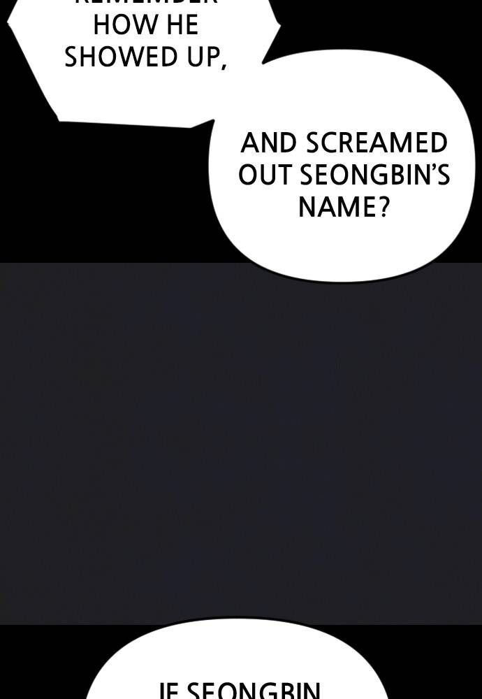 Read Shotgun Boy Manga Online