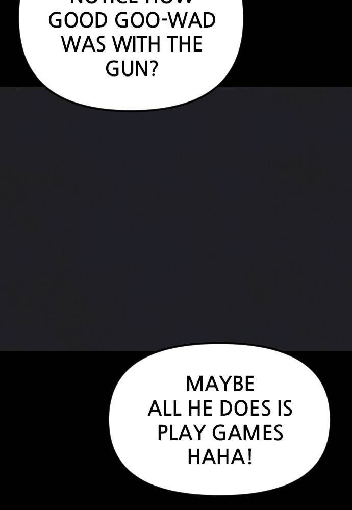 Read Shotgun Boy Manga Online