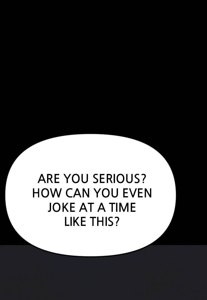 Read Shotgun Boy Manga Online