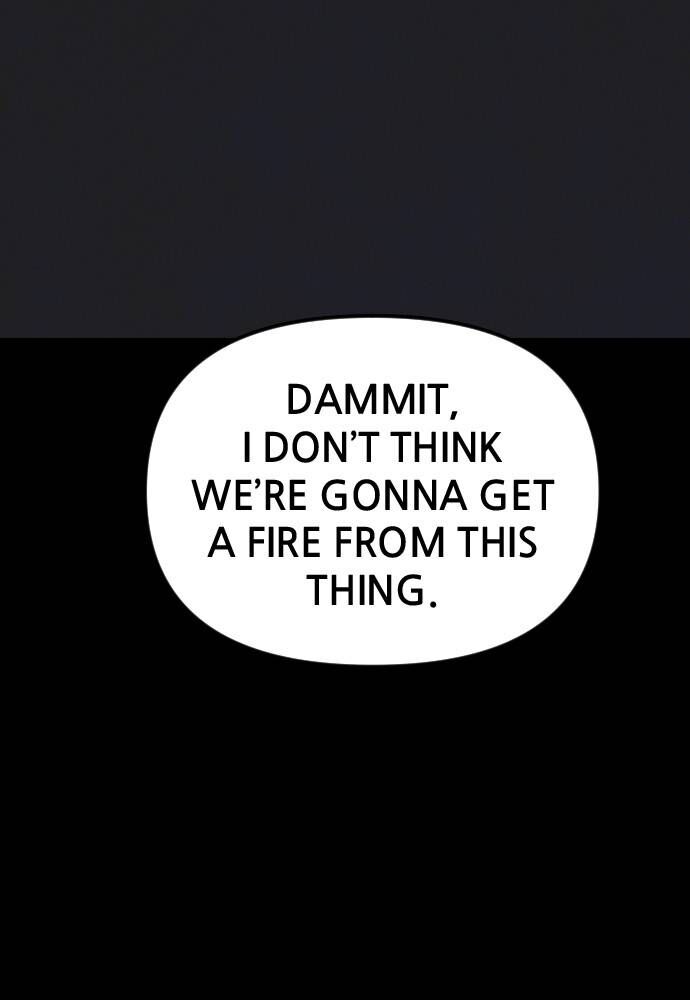Read Shotgun Boy Manga Online