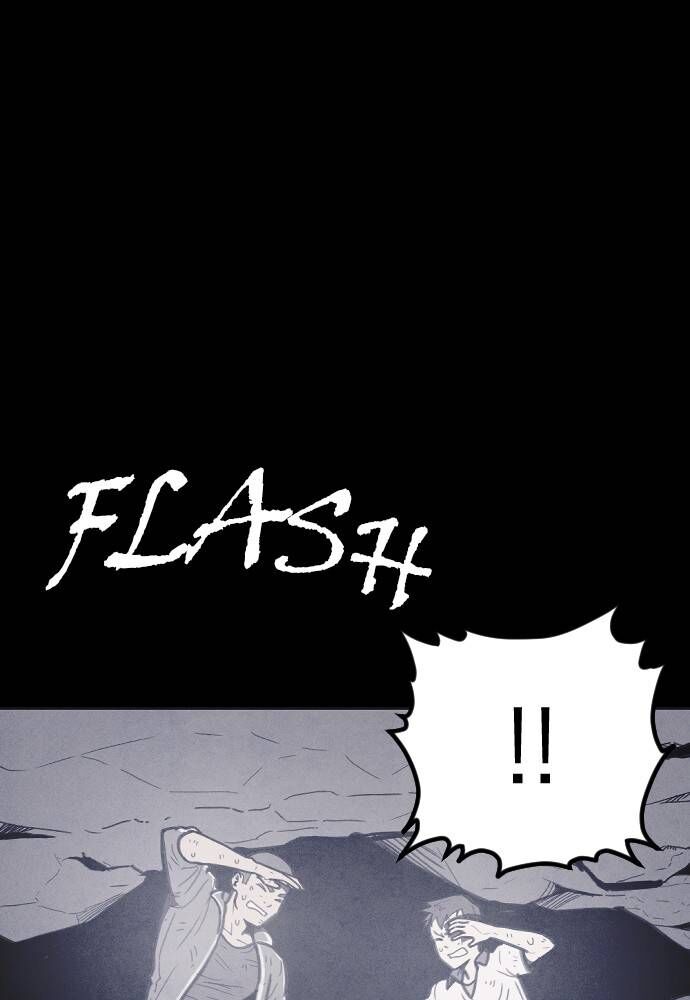 Read Shotgun Boy Manga Online
