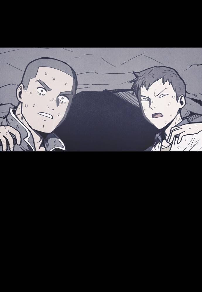 Read Shotgun Boy Manga Online