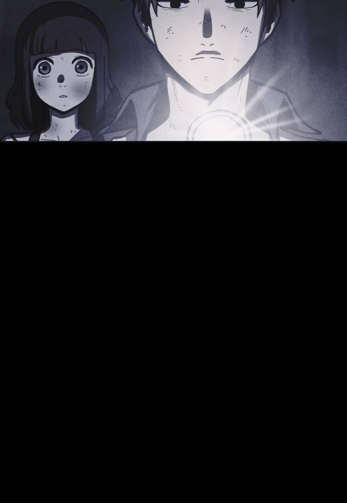 Read Shotgun Boy Manga Online