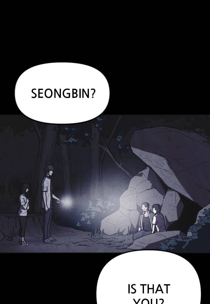 Read Shotgun Boy Manga Online