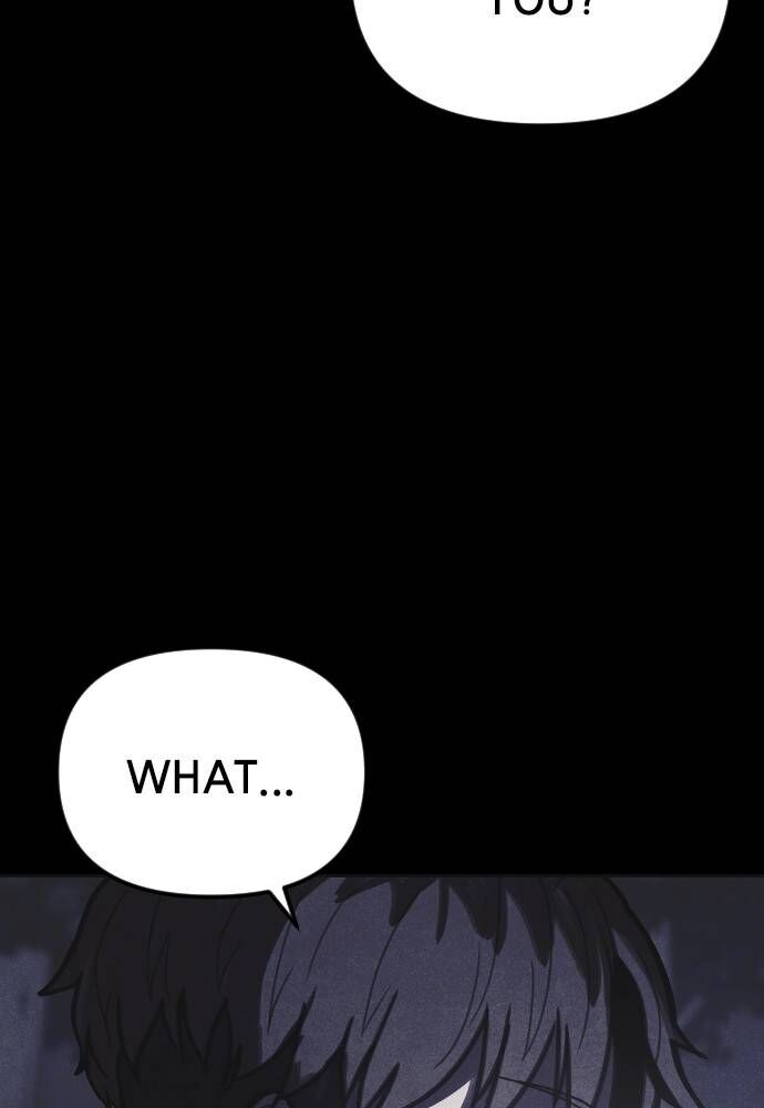 Read Shotgun Boy Manga Online