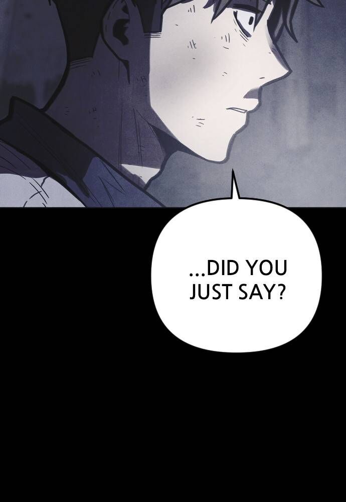 Read Shotgun Boy Manga Online