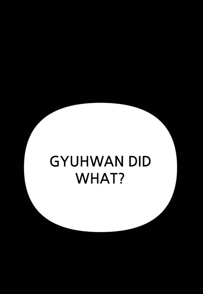 Read Shotgun Boy Manga Online