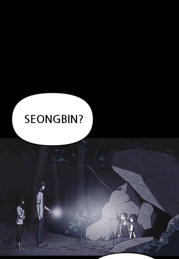 Read Shotgun Boy Manga Online