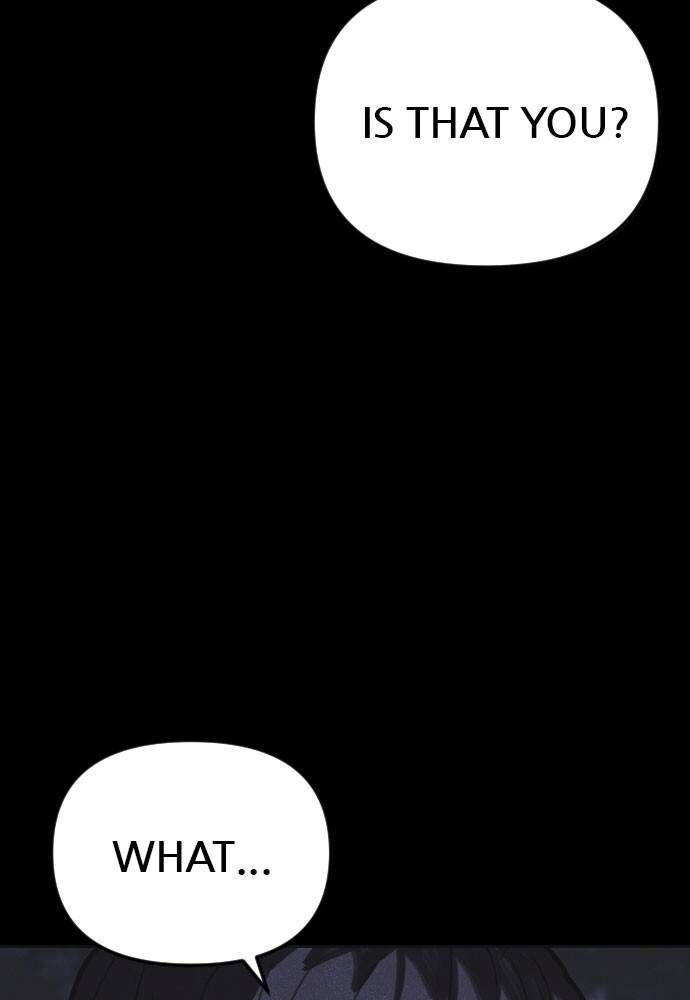 Read Shotgun Boy Manga Online