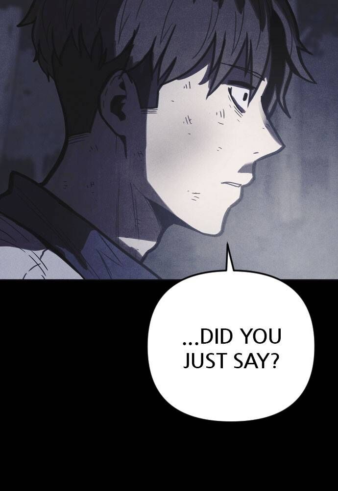 Read Shotgun Boy Manga Online