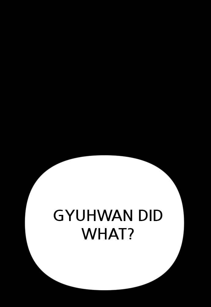 Read Shotgun Boy Manga Online