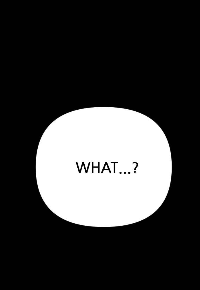 Read Shotgun Boy Manga Online