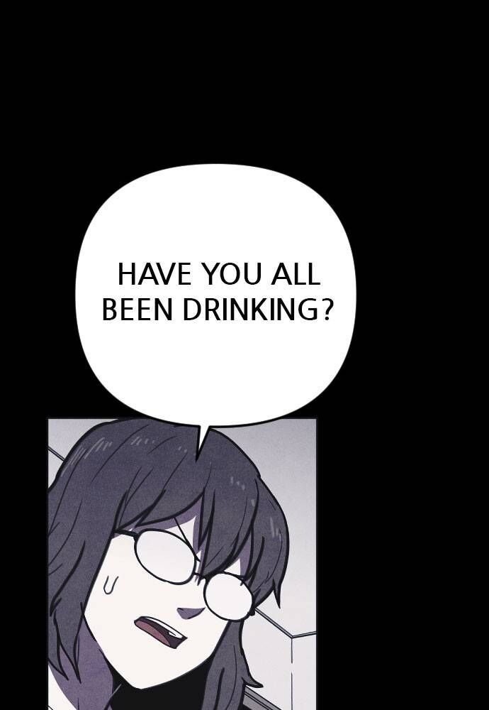 Read Shotgun Boy Manga Online