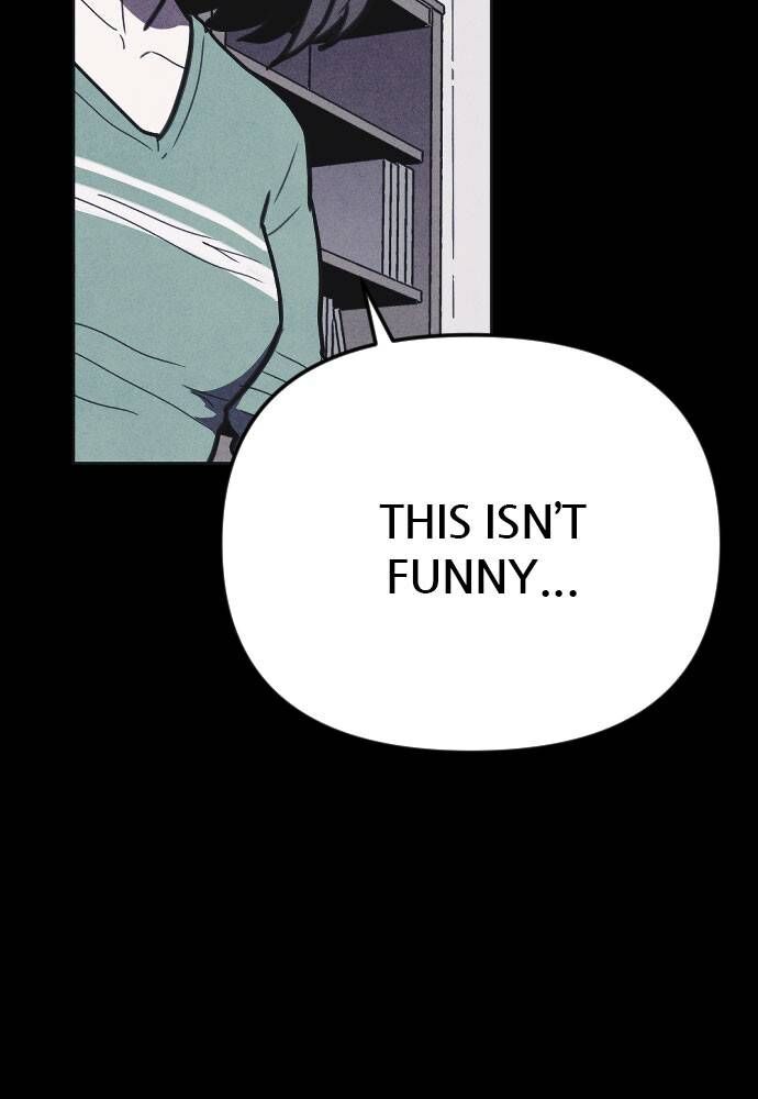 Read Shotgun Boy Manga Online