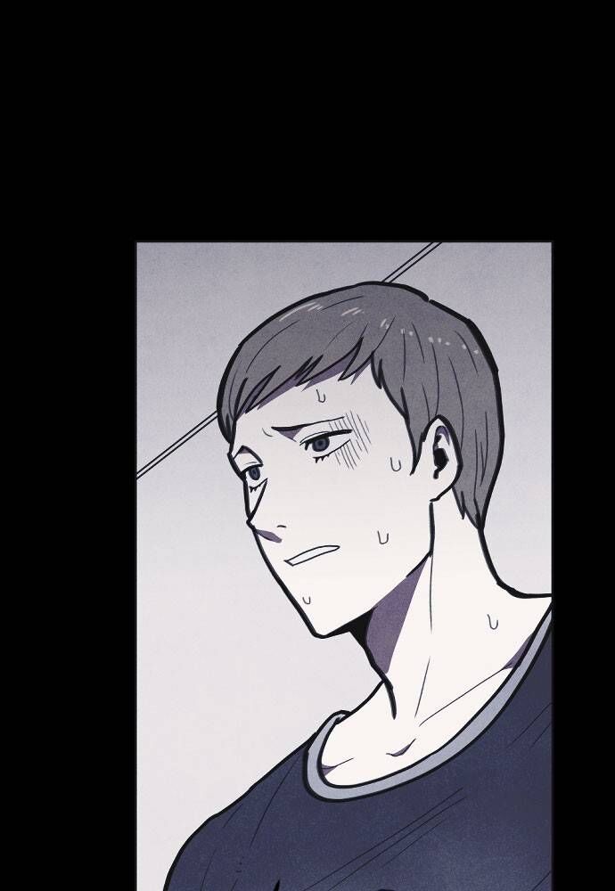 Read Shotgun Boy Manga Online