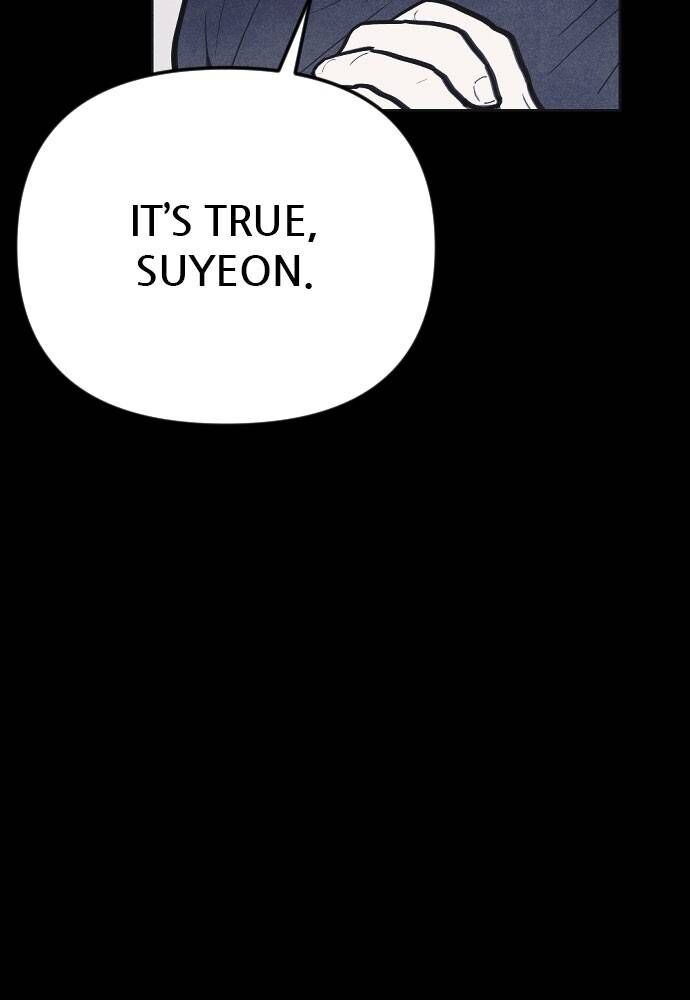Read Shotgun Boy Manga Online