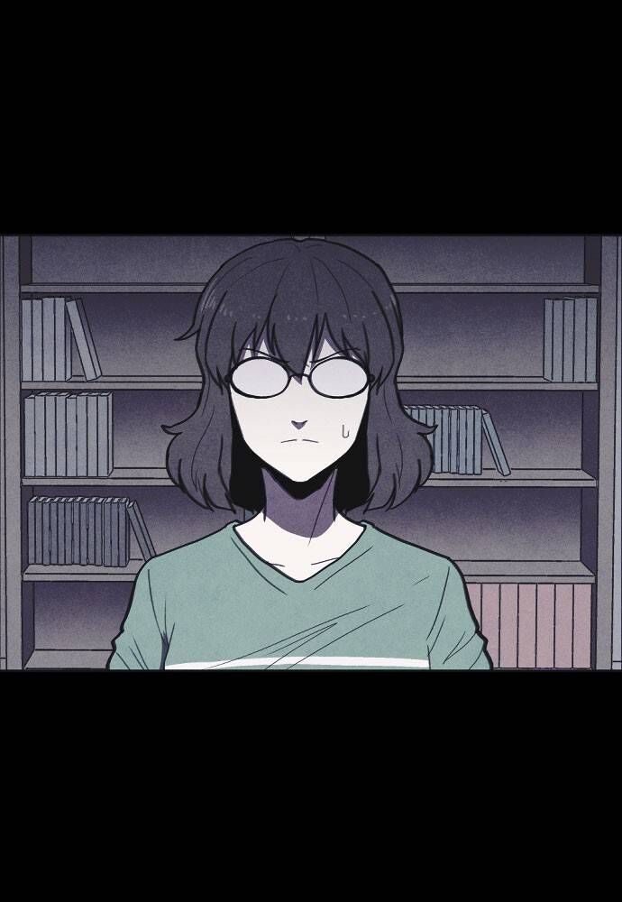 Read Shotgun Boy Manga Online