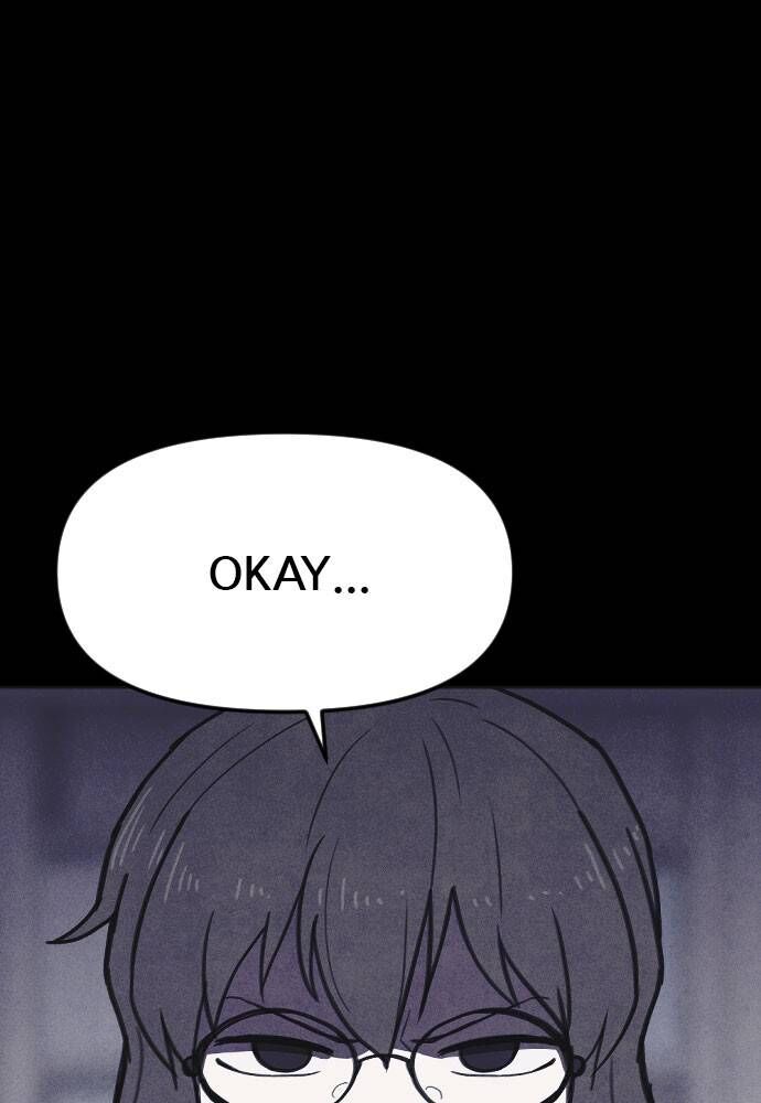 Read Shotgun Boy Manga Online