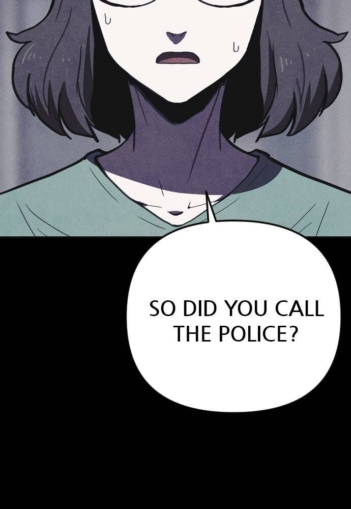 Read Shotgun Boy Manga Online