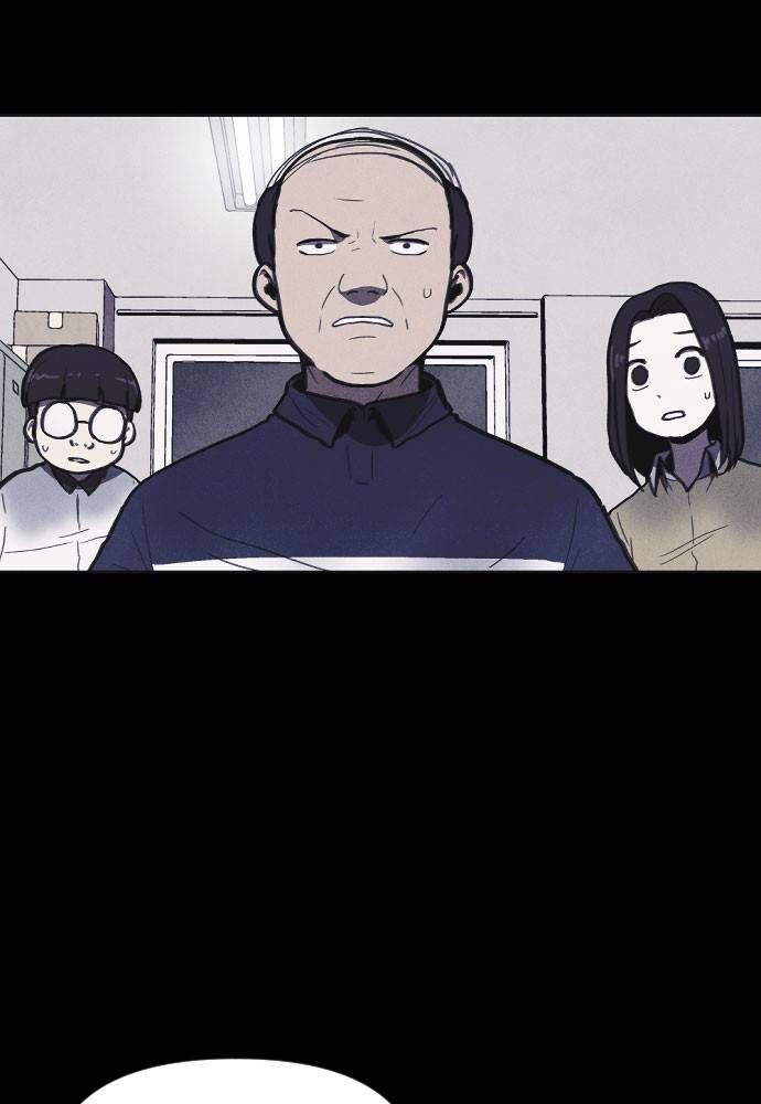 Read Shotgun Boy Manga Online