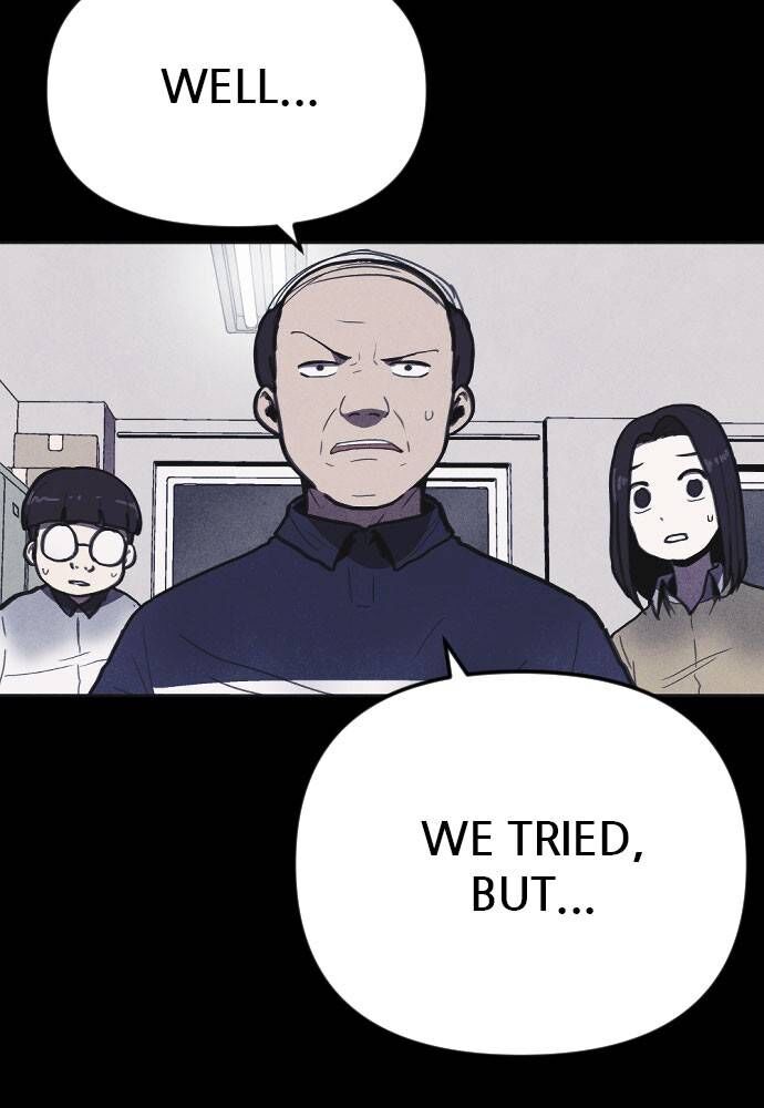 Read Shotgun Boy Manga Online