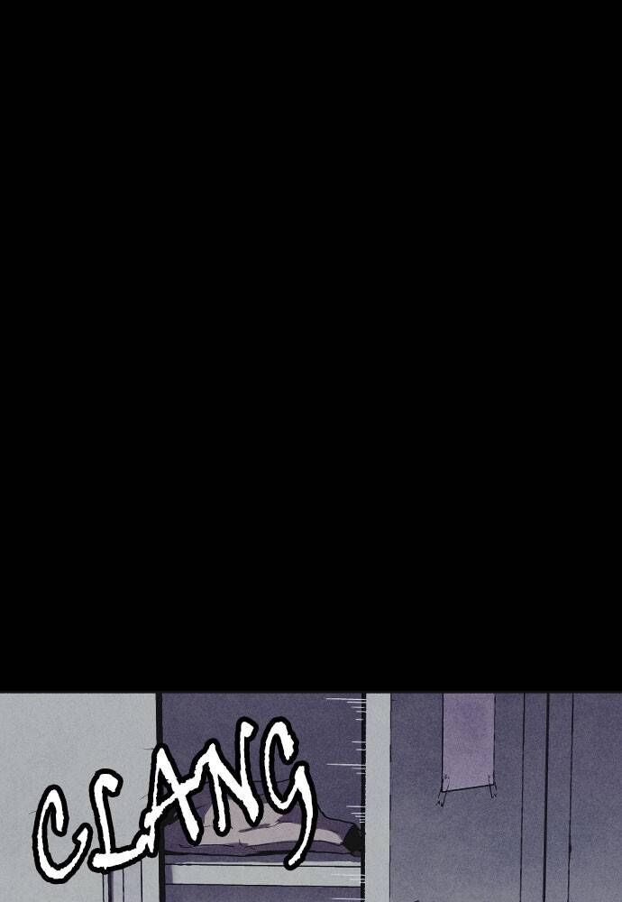 Read Shotgun Boy Manga Online