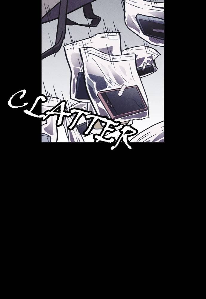 Read Shotgun Boy Manga Online