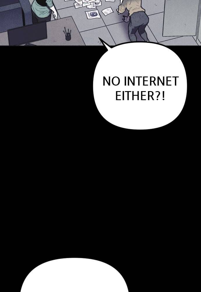 Read Shotgun Boy Manga Online