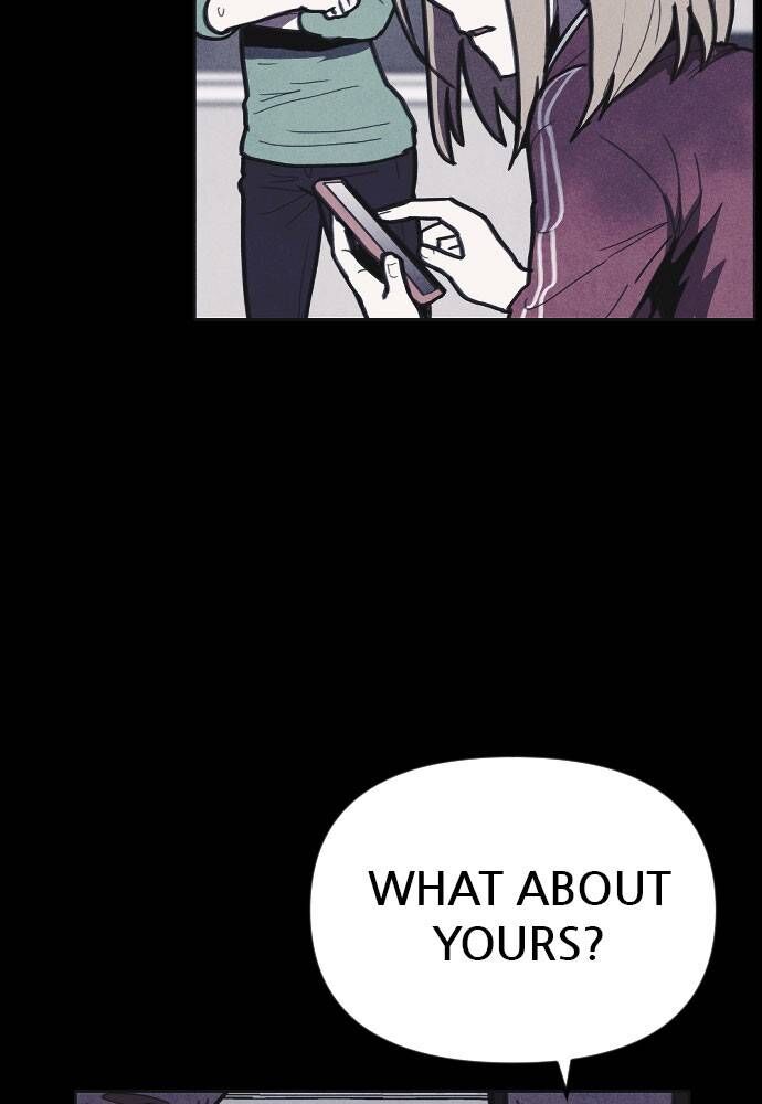 Read Shotgun Boy Manga Online