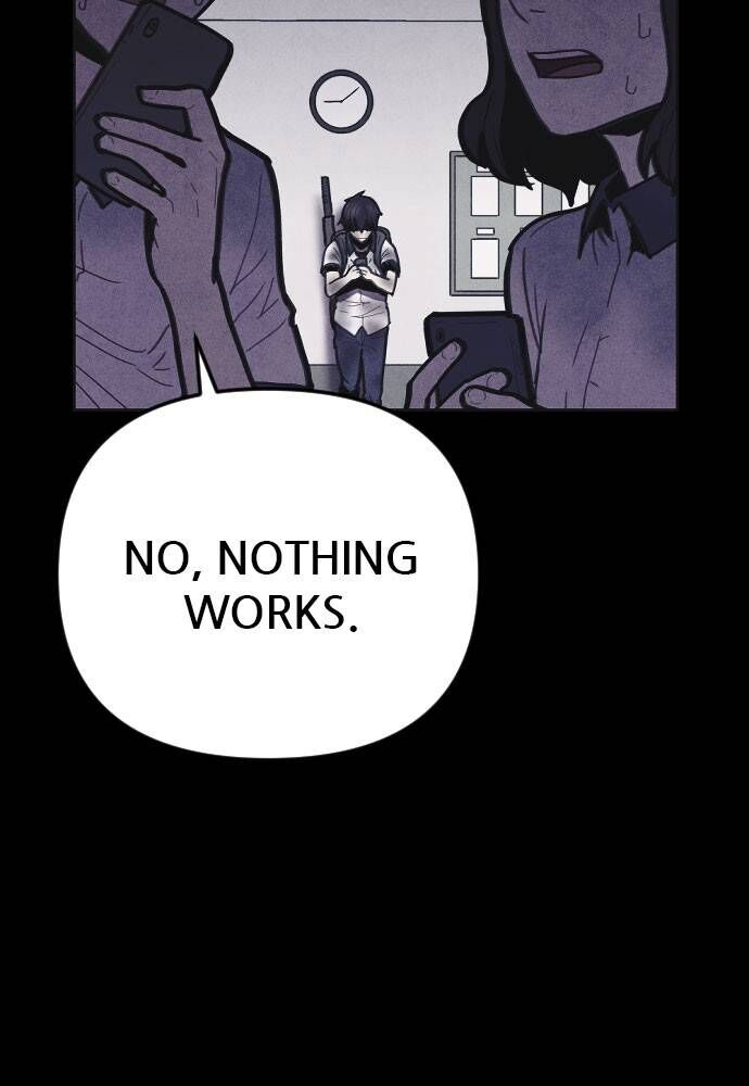 Read Shotgun Boy Manga Online