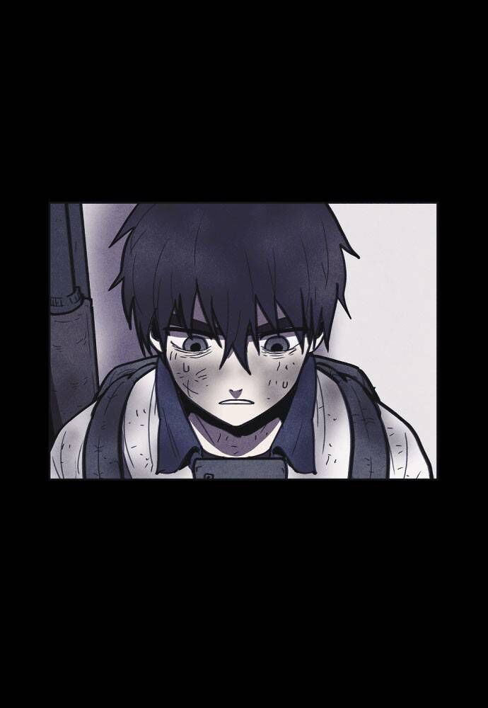 Read Shotgun Boy Manga Online