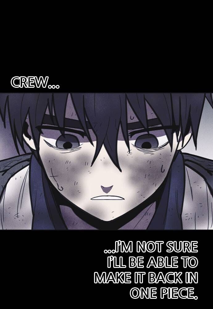 Read Shotgun Boy Manga Online