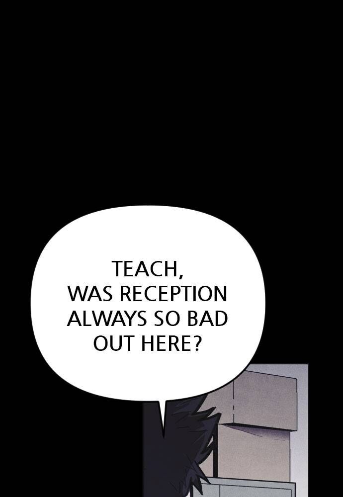 Read Shotgun Boy Manga Online