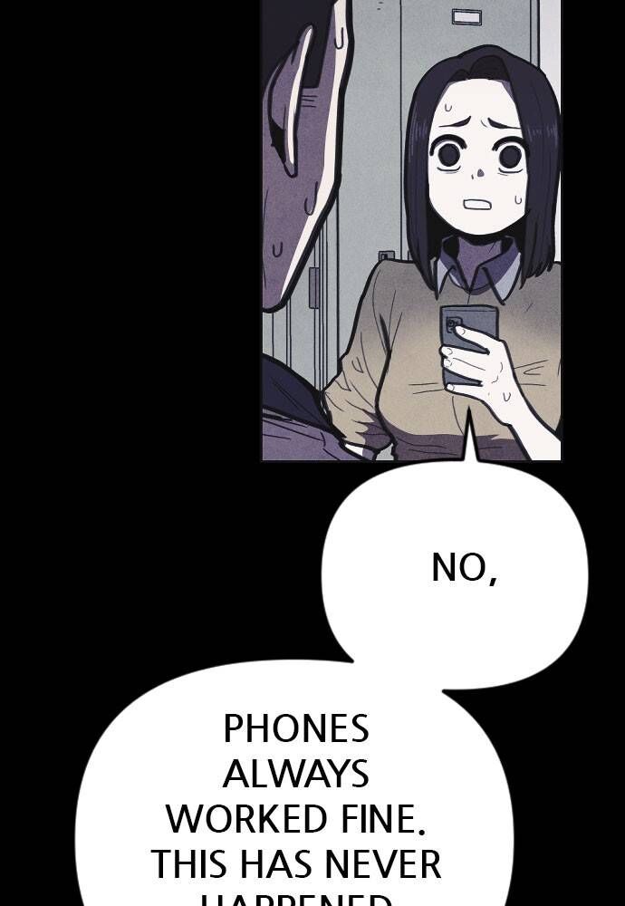 Read Shotgun Boy Manga Online