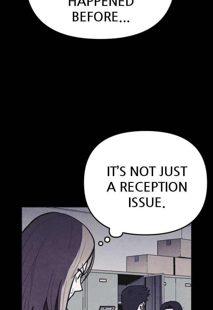 Read Shotgun Boy Manga Online