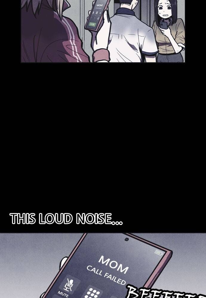 Read Shotgun Boy Manga Online