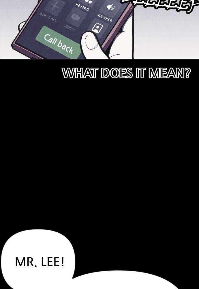 Read Shotgun Boy Manga Online