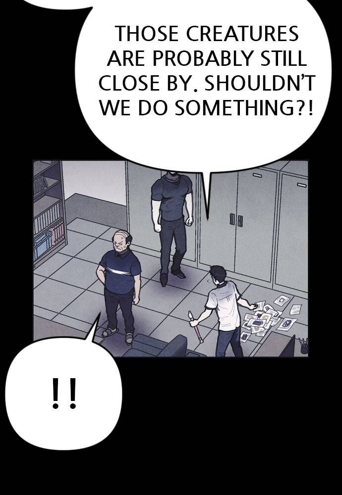 Read Shotgun Boy Manga Online