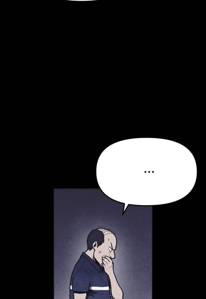 Read Shotgun Boy Manga Online
