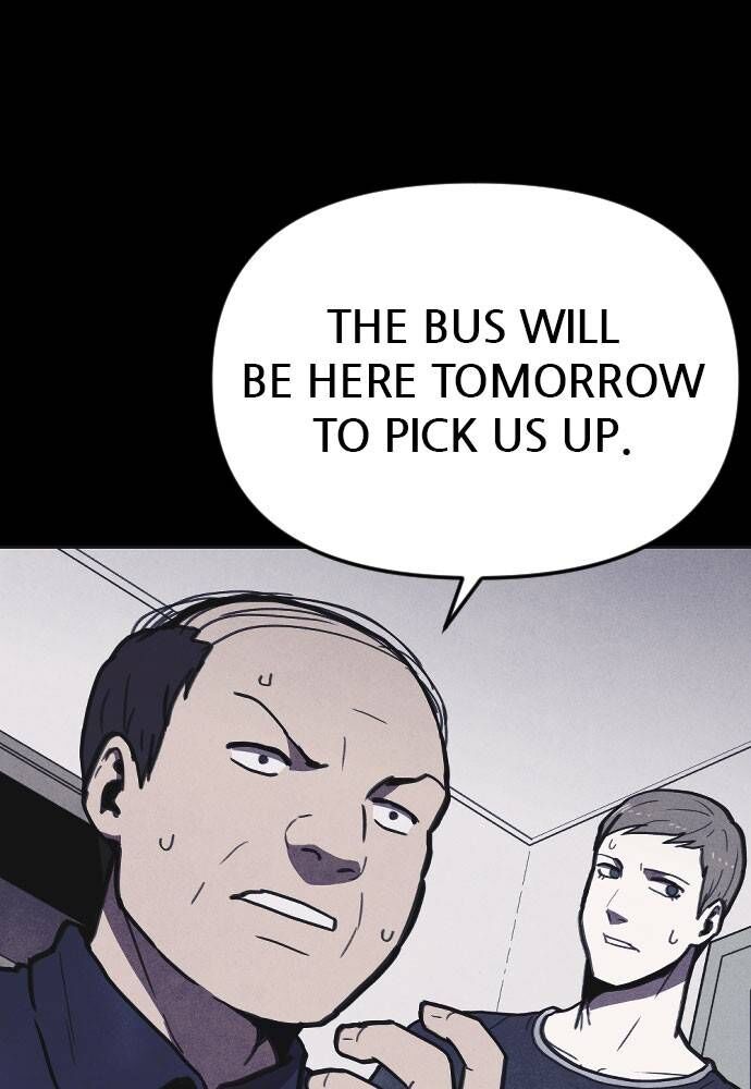 Read Shotgun Boy Manga Online