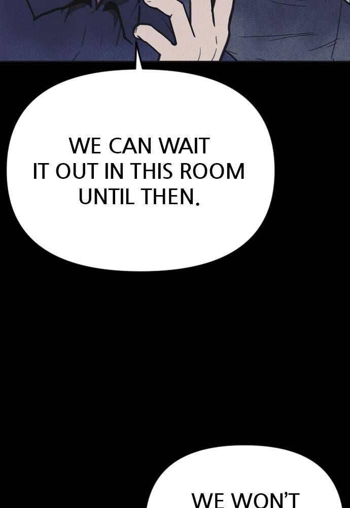 Read Shotgun Boy Manga Online