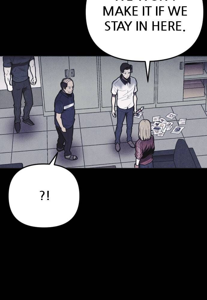 Read Shotgun Boy Manga Online
