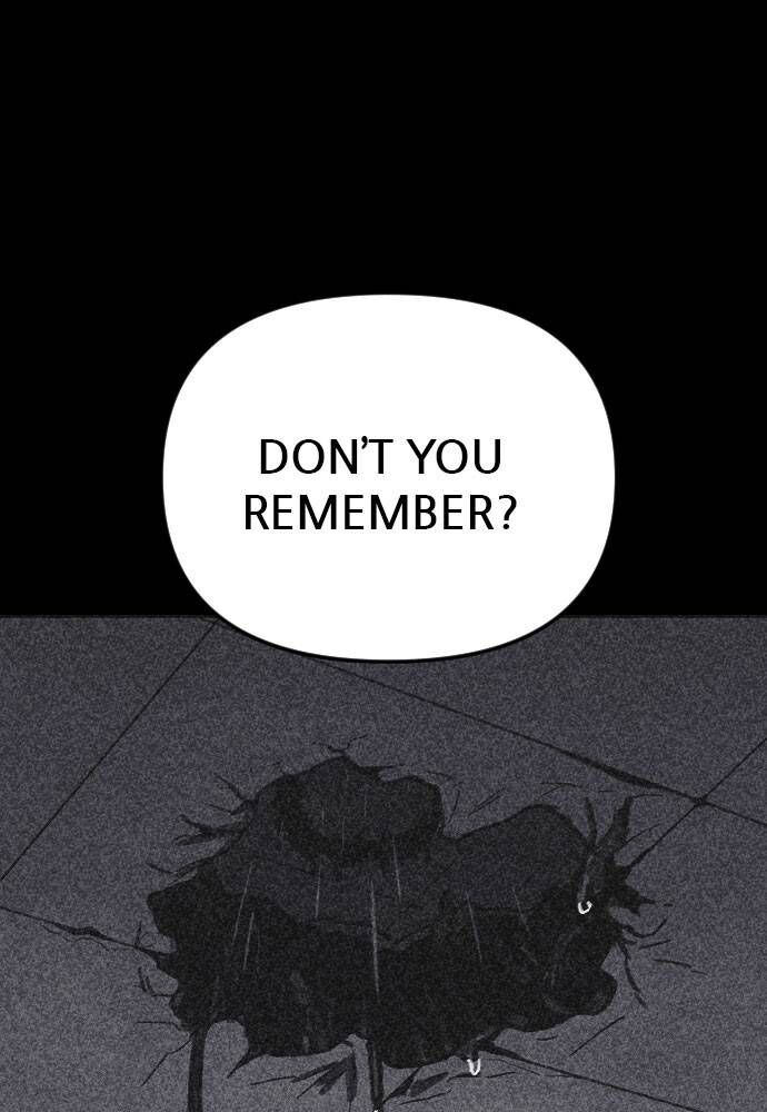Read Shotgun Boy Manga Online