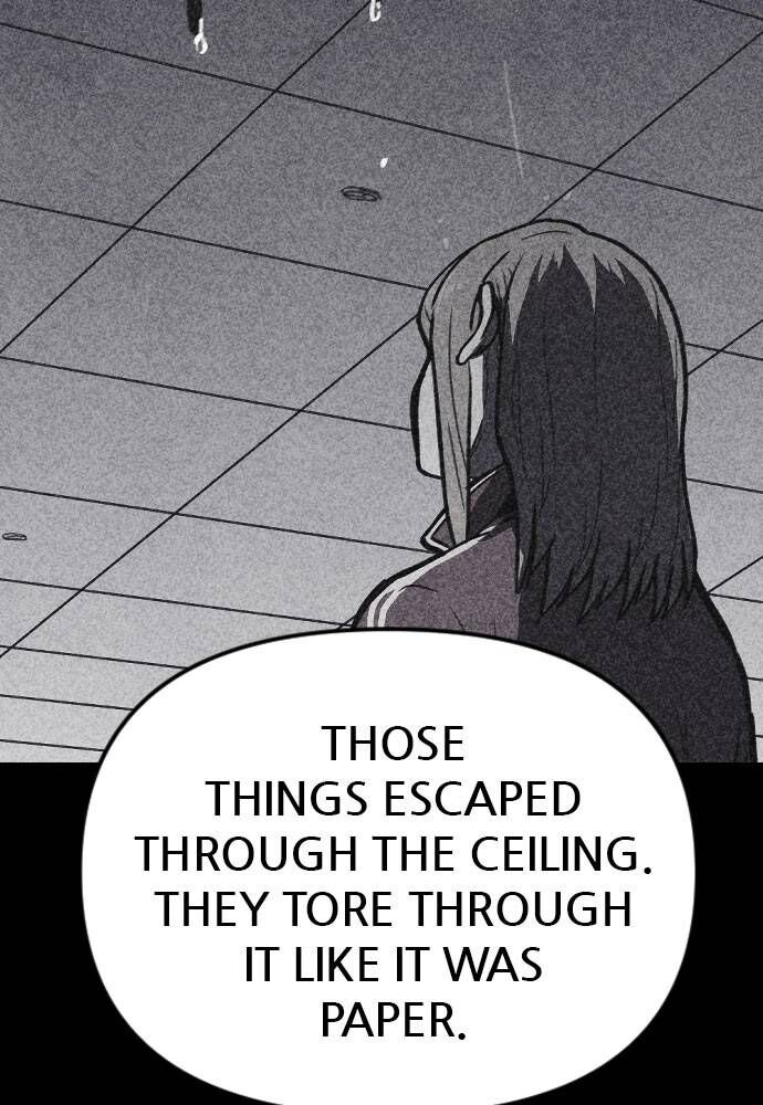 Read Shotgun Boy Manga Online