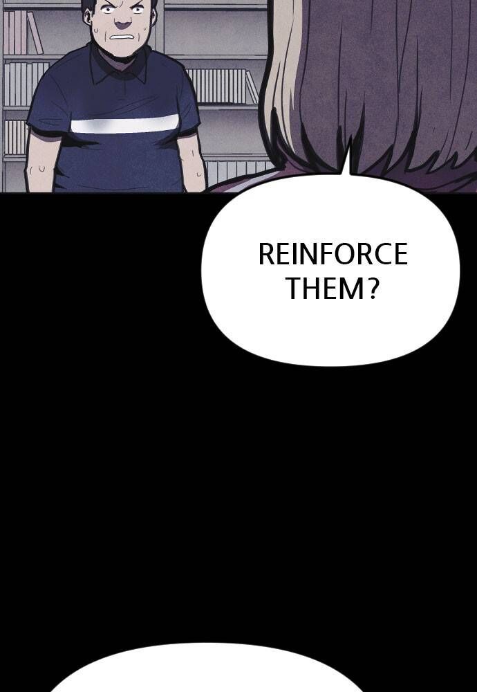 Read Shotgun Boy Manga Online