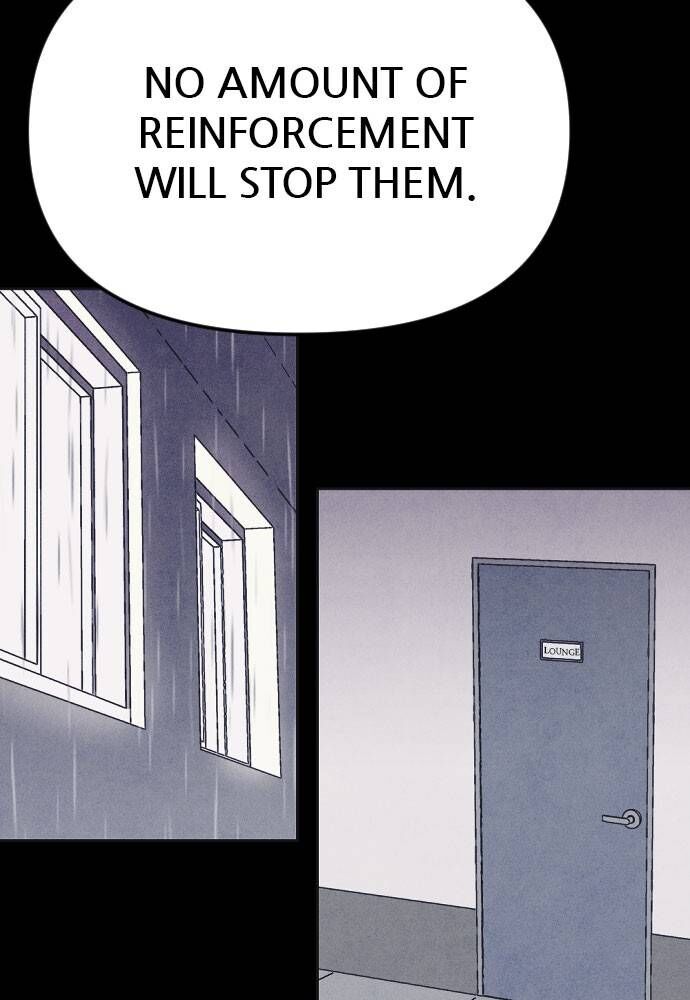 Read Shotgun Boy Manga Online